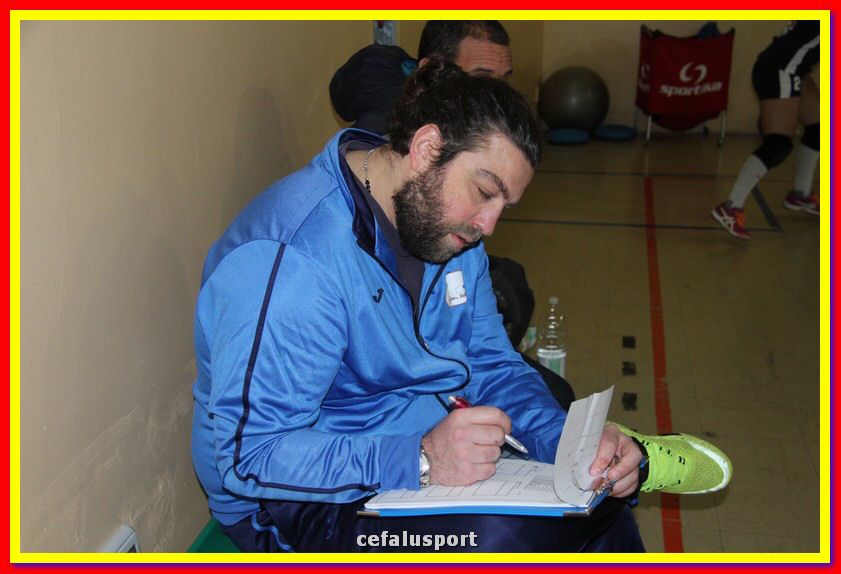 160131 sport 029_tn.jpg